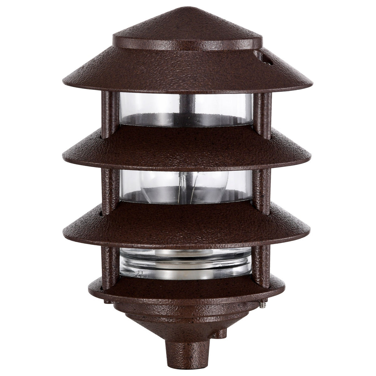 Nuvo Lighting-SF76-633|ALT|7