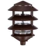 Nuvo Lighting-SF76-633|ALT|7