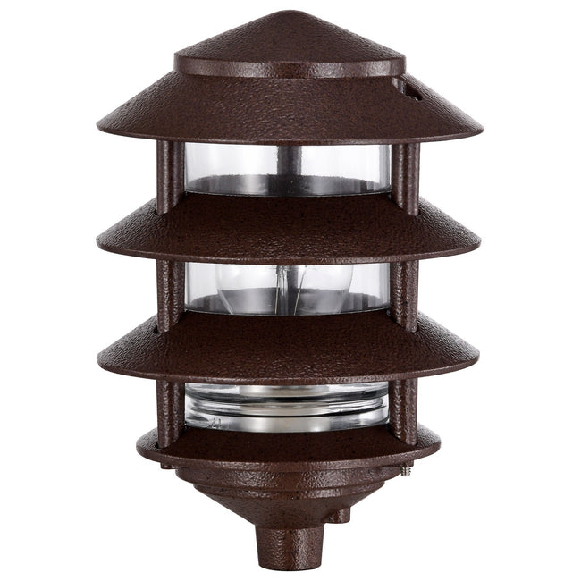 Nuvo Lighting-SF76-633|ALT|7