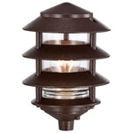 Nuvo Lighting-SF76-633|ALT|8