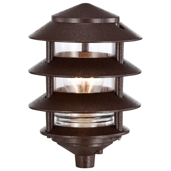 Nuvo Lighting-SF76-633|ALT|8