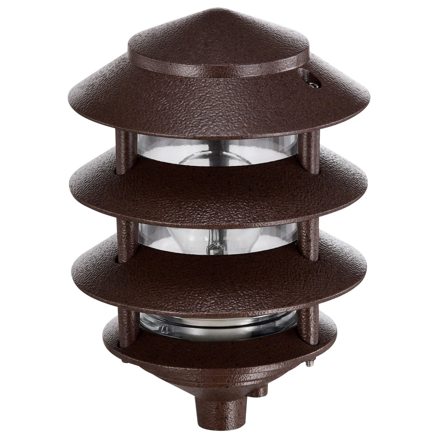 Nuvo Lighting-SF76-633|ALT|5