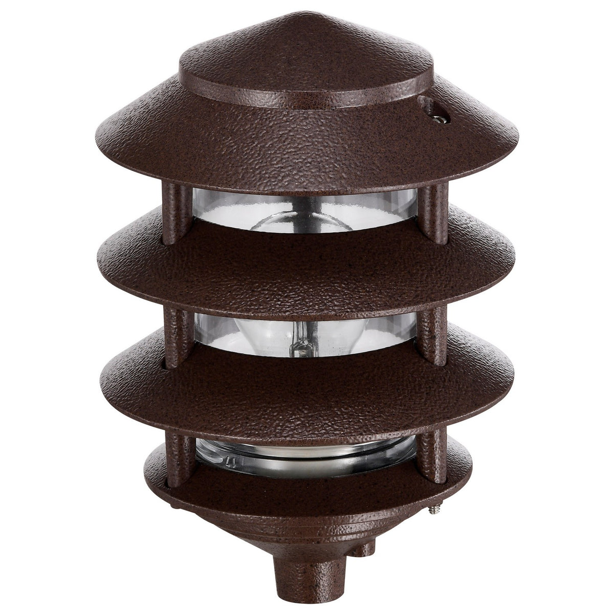 Nuvo Lighting-SF76-633|ALT|9