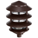 Nuvo Lighting-SF76-633|ALT|9