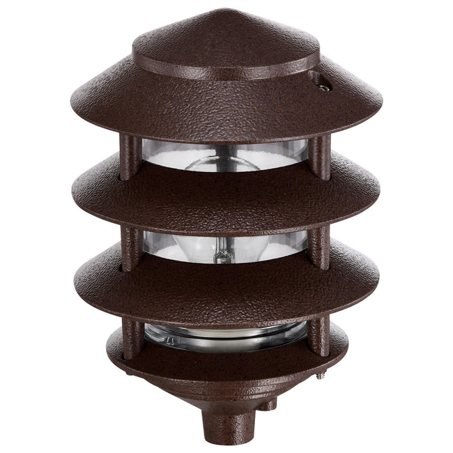 Nuvo Lighting-SF76-633|ALT|9