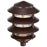 Nuvo Lighting-SF76-633|ALT|10