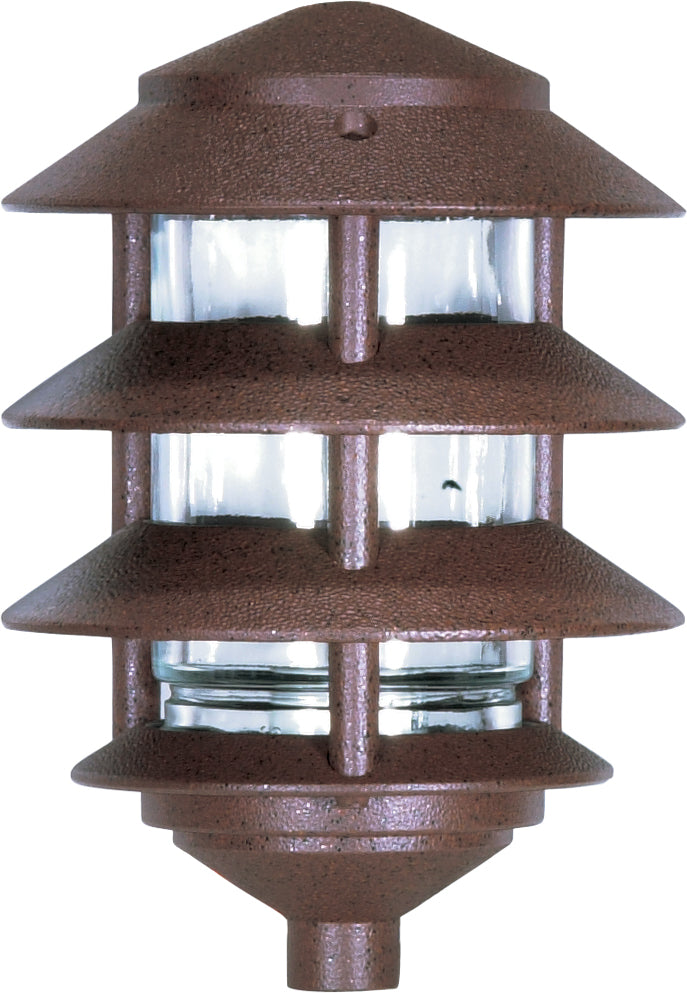 Nuvo Lighting-SF76-633|MAIN