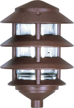 Nuvo Lighting-SF76-633|MAIN