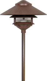 Nuvo Lighting-SF76-635|ALT|1