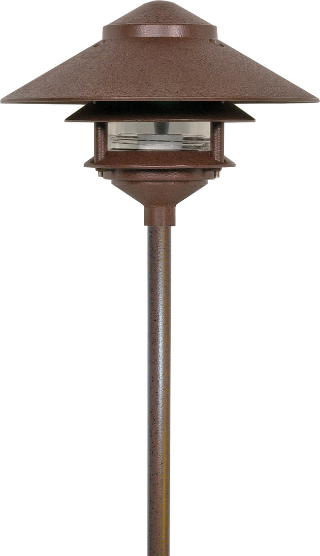 Nuvo Lighting-SF76-635|ALT|1