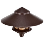 Nuvo Lighting-SF76-635|ALT|2