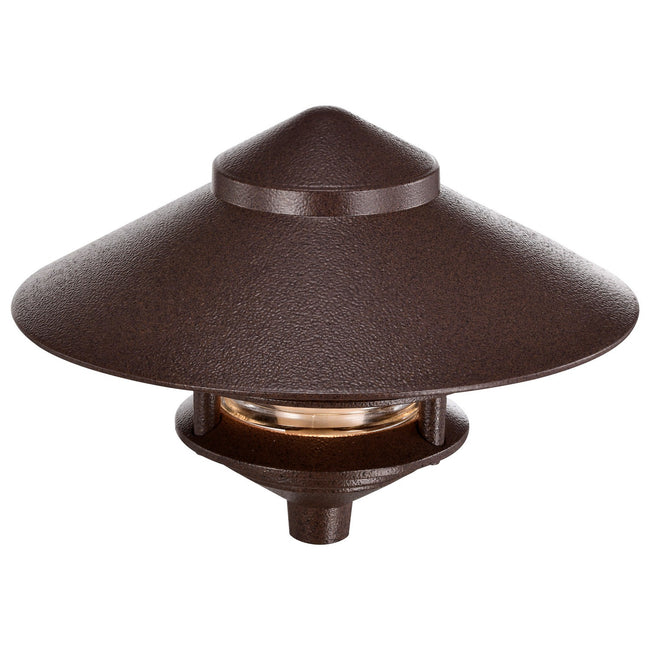 Nuvo Lighting-SF76-635|ALT|2