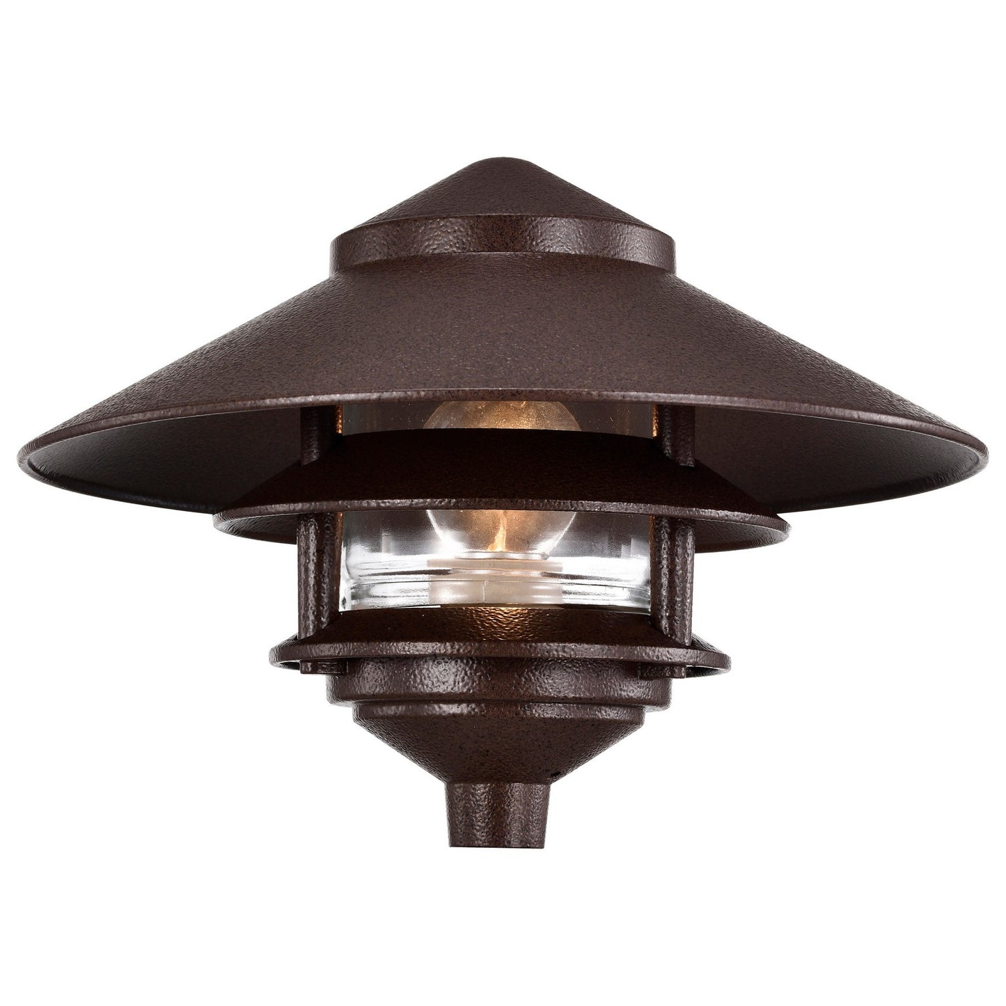 Nuvo Lighting-SF76-635|ALT|3