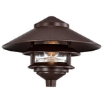 Nuvo Lighting-SF76-635|ALT|3