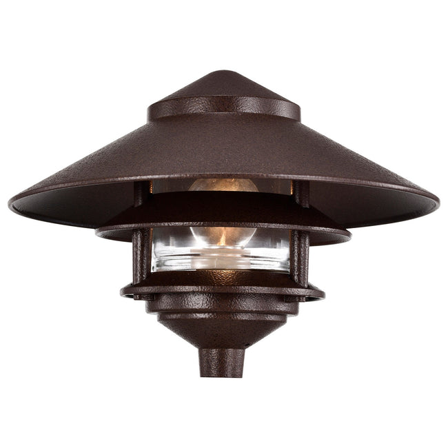 Nuvo Lighting-SF76-635|ALT|3