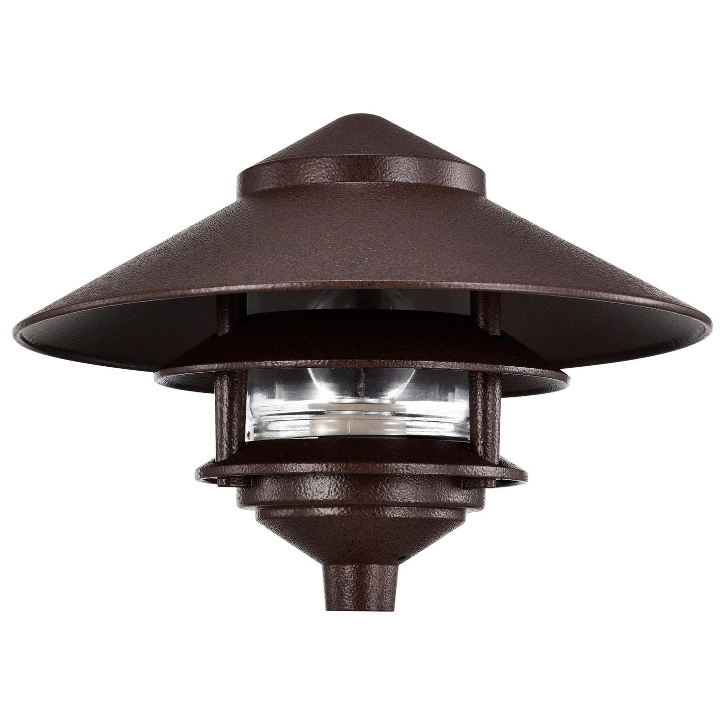 Nuvo Lighting-SF76-635|ALT|4