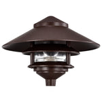 Nuvo Lighting-SF76-635|ALT|4