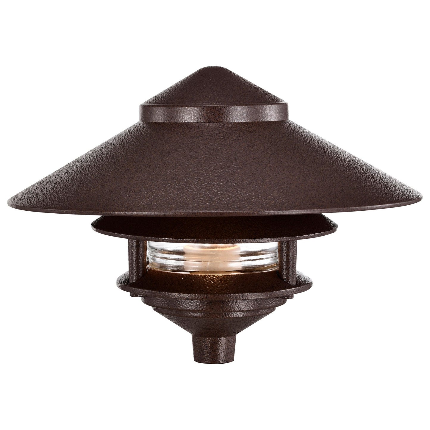 Nuvo Lighting-SF76-635|ALT|5