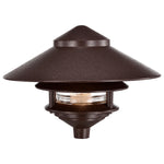 Nuvo Lighting-SF76-635|ALT|8