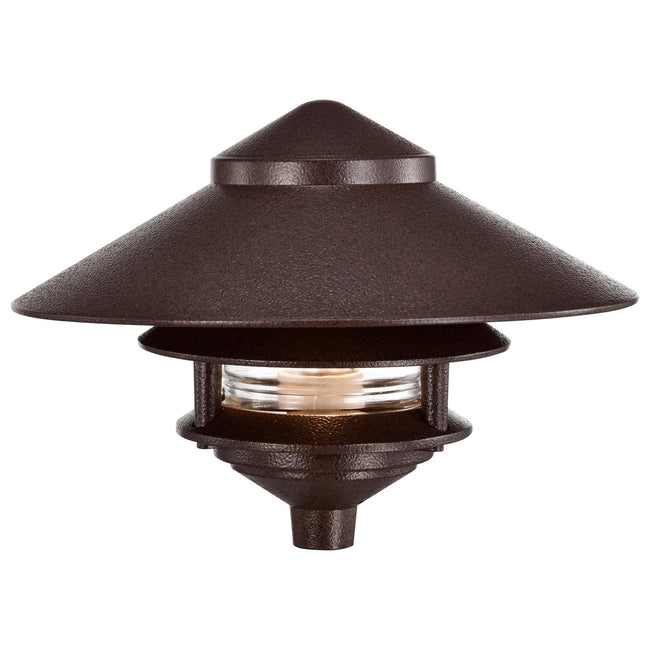 Nuvo Lighting-SF76-635|ALT|8