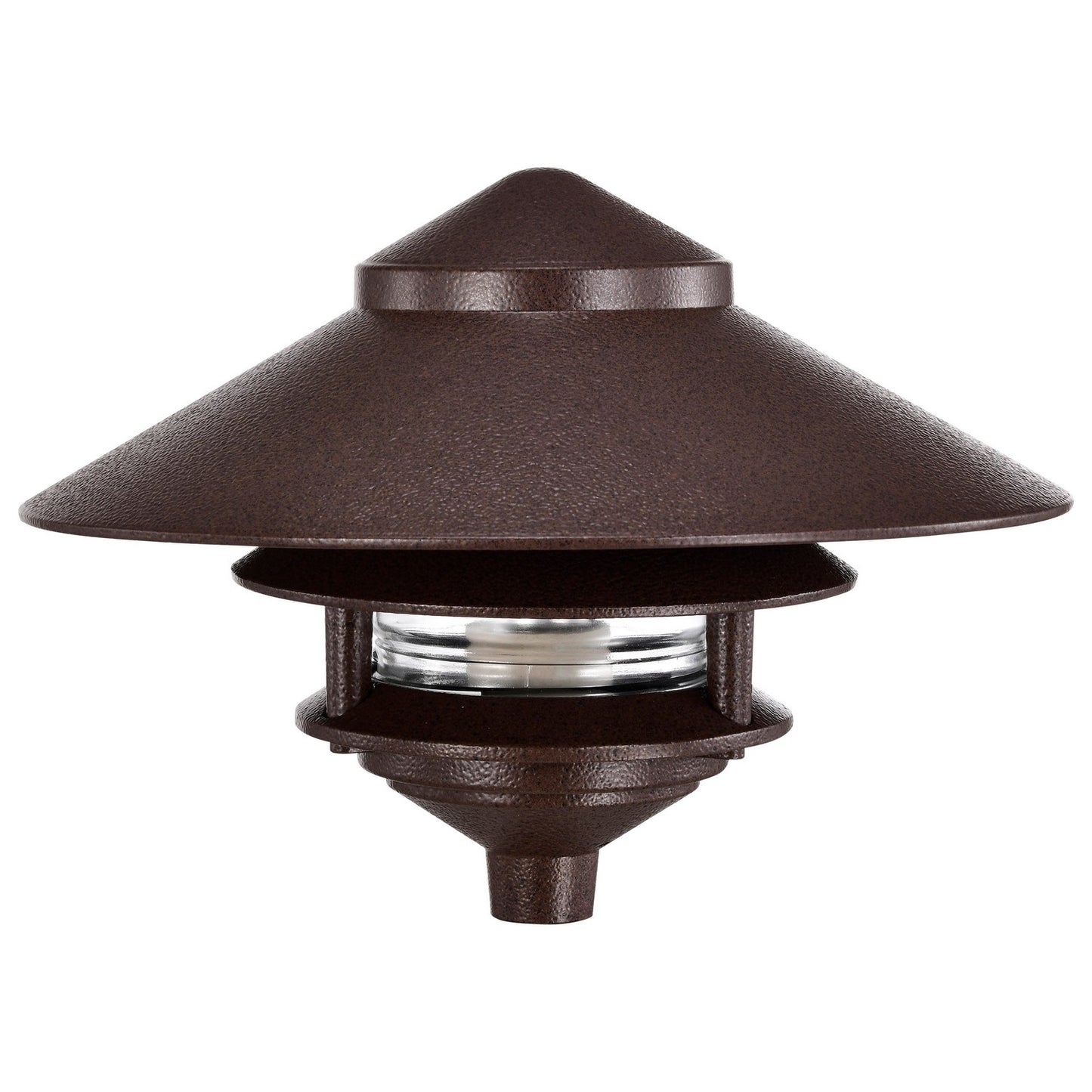 Nuvo Lighting-SF76-635|ALT|6