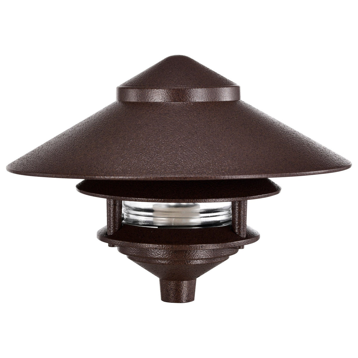Nuvo Lighting-SF76-635|ALT|9
