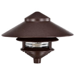 Nuvo Lighting-SF76-635|ALT|9