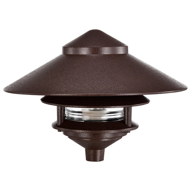 Nuvo Lighting-SF76-635|ALT|9