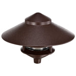 Nuvo Lighting-SF76-635|ALT|10