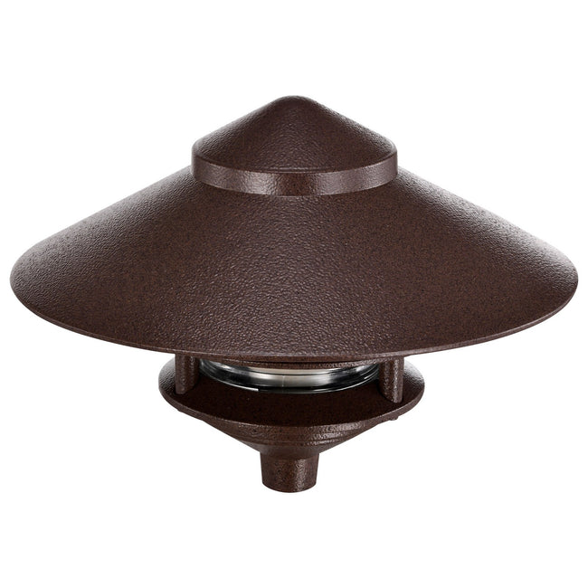 Nuvo Lighting-SF76-635|ALT|10