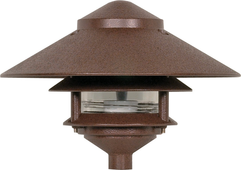 Nuvo Lighting-SF76-635|MAIN