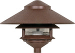 Nuvo Lighting-SF76-635|MAIN