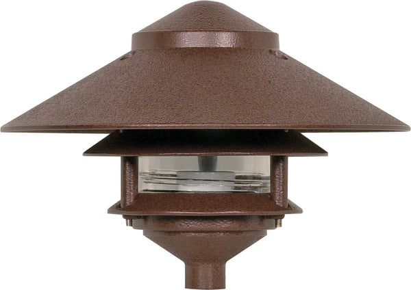 Outdoor (Wet) Lantern by Nuvo Lighting