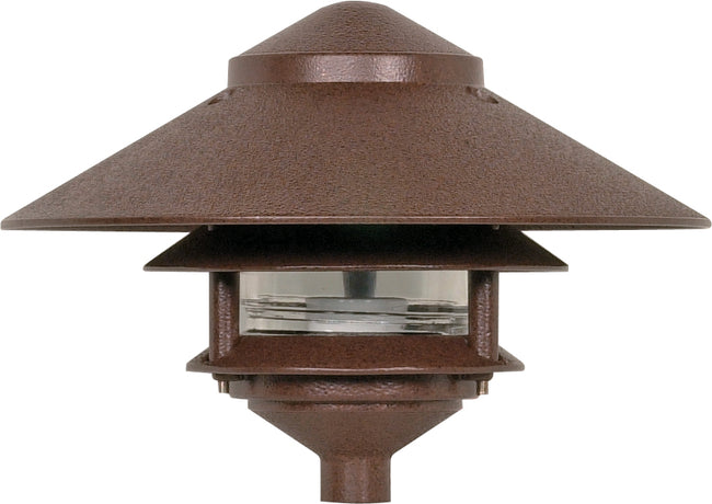 Nuvo Lighting-SF76-635|MAIN