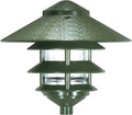 Outdoor (Wet) Lantern by Nuvo Lighting