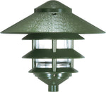 Nuvo Lighting-SF76-636|MAIN