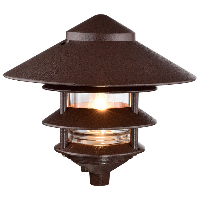 Nuvo Lighting-SF76-637|ALT|1