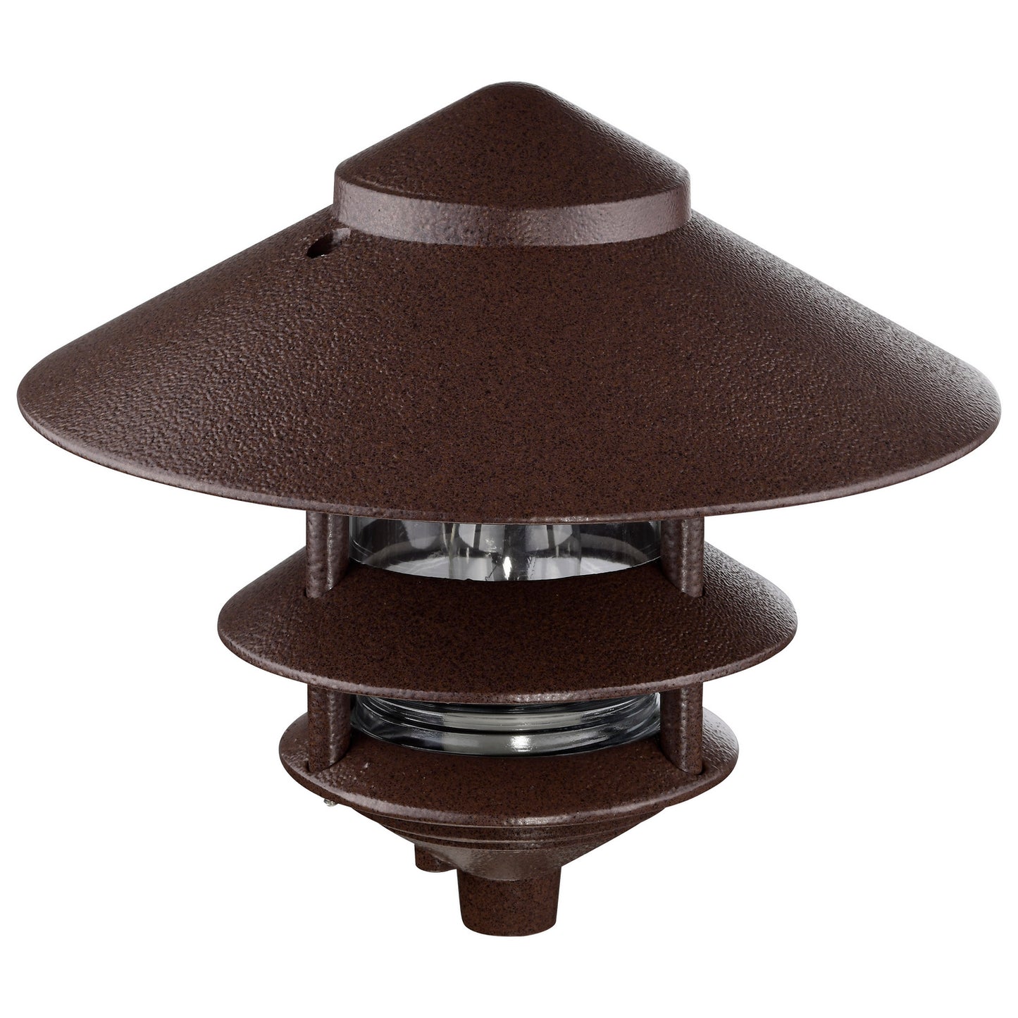 Nuvo Lighting-SF76-637|ALT|3
