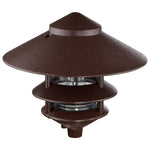 Nuvo Lighting-SF76-637|ALT|3