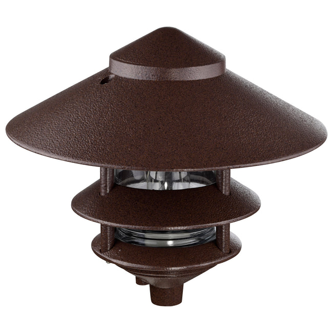 Nuvo Lighting-SF76-637|ALT|3