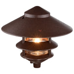 Nuvo Lighting-SF76-637|ALT|4