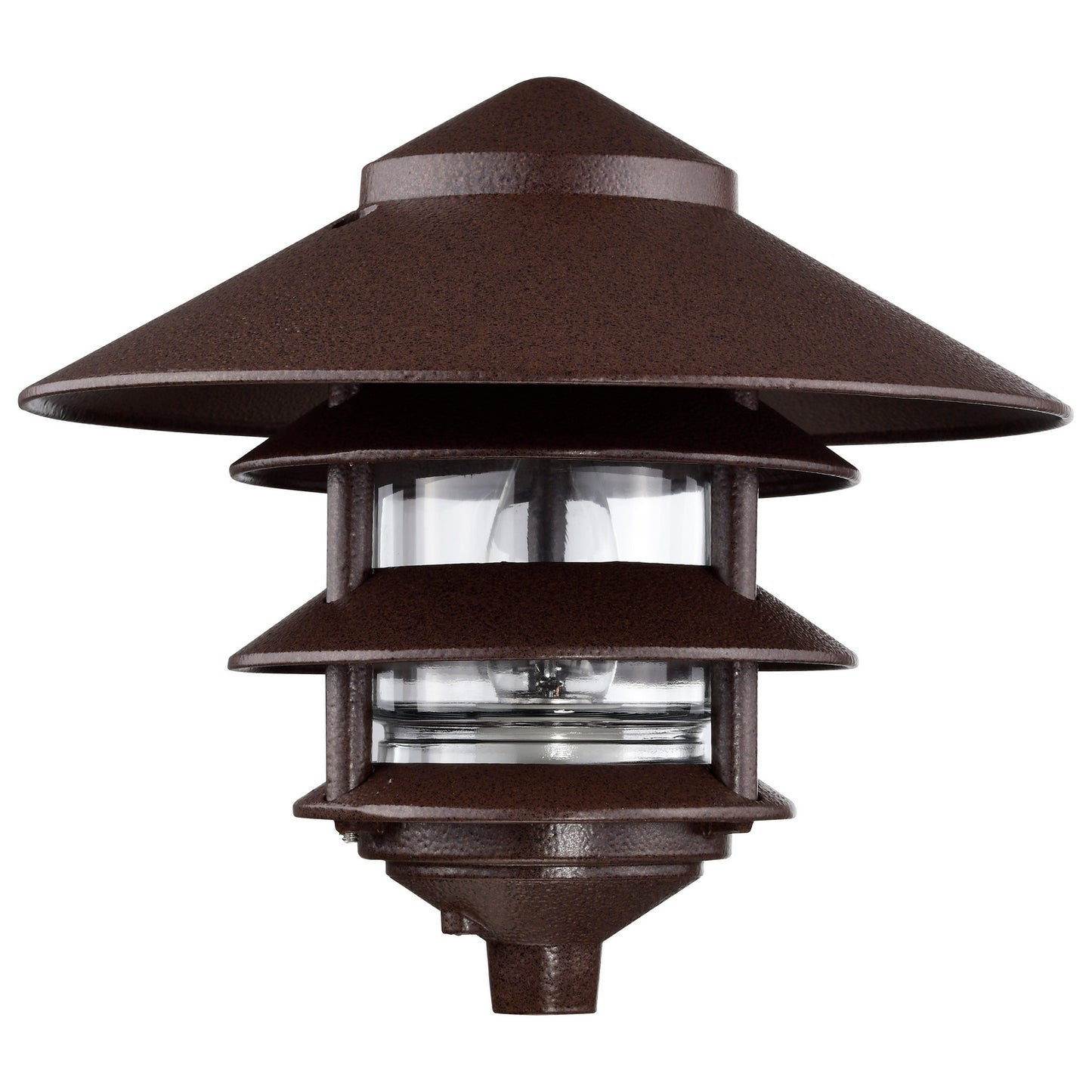 Nuvo Lighting-SF76-637|ALT|5