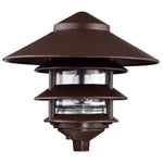 Nuvo Lighting-SF76-637|ALT|5