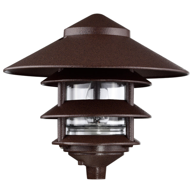Nuvo Lighting-SF76-637|ALT|5