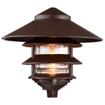 Nuvo Lighting-SF76-637|ALT|6