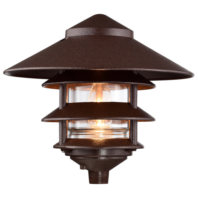 Nuvo Lighting-SF76-637|ALT|6