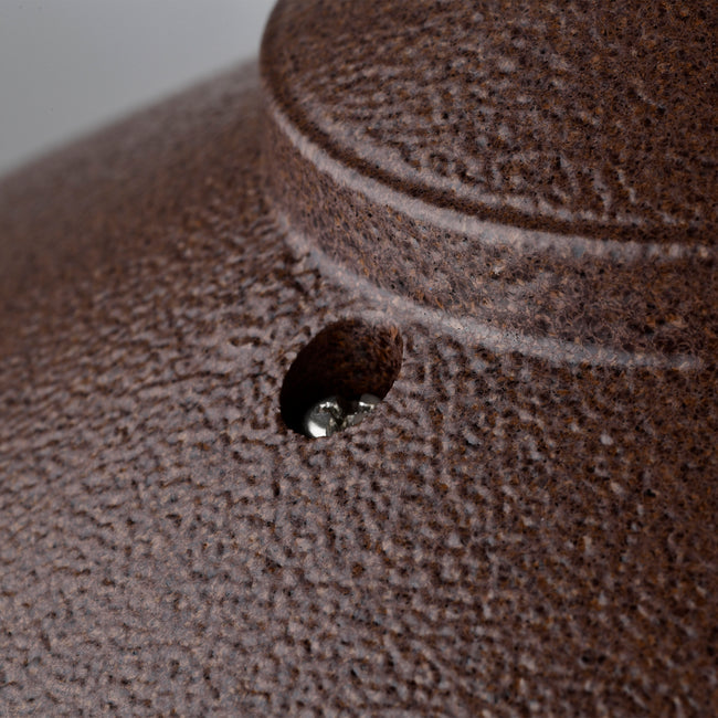 Nuvo Lighting-SF76-637|ALT|7