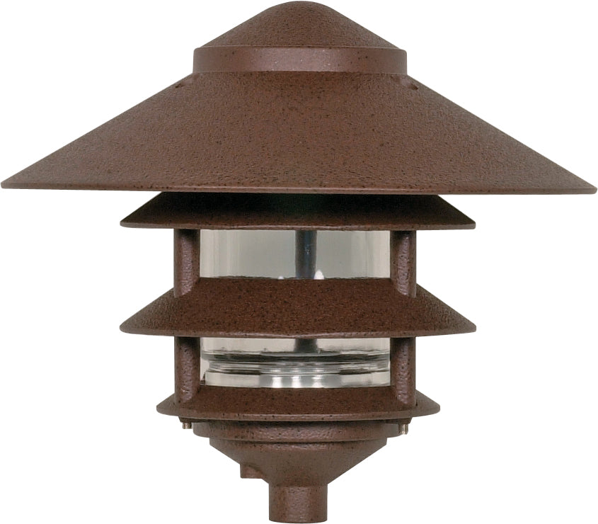 Nuvo Lighting-SF76-637|MAIN