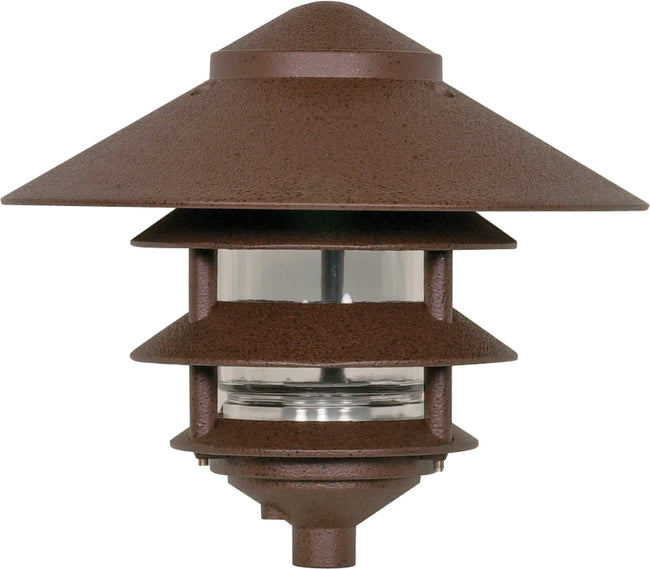 Nuvo Lighting-SF76-637|MAIN