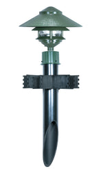 Nuvo Lighting-SF76-638|ALT|5